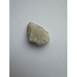 Кварц волосатик необработанный натуральный